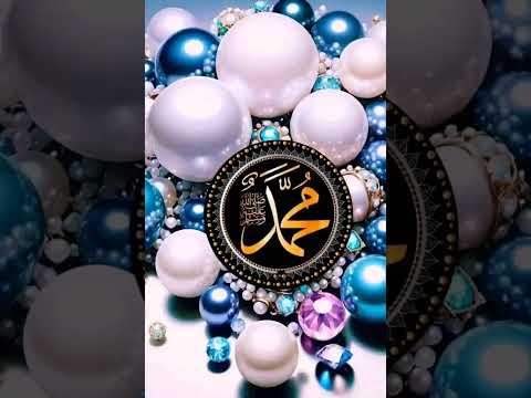 Latest Qasida By Zakiru Alhaji Isah Buraka Annabi 2024