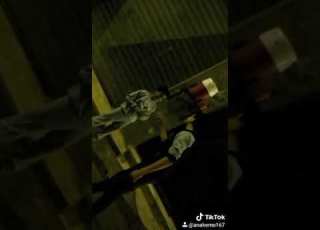 تيك توك اسمك ايه