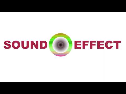 Male Sigh Sound Effect High Quality