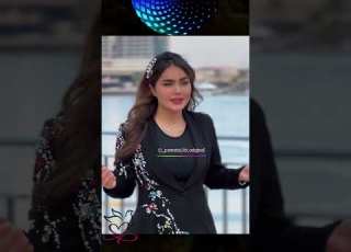  آهنگ نیکی فاطمه مهلبان کلیپ موزیک ویدیو فاطمه مهلبان