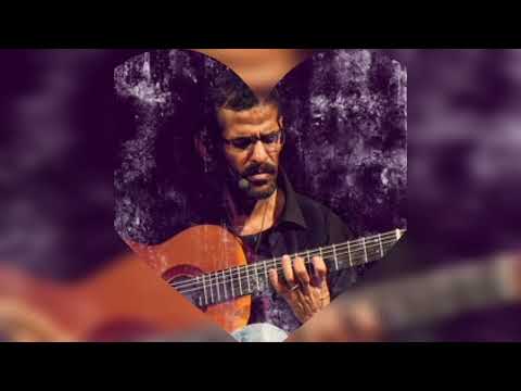 فرقة الاخوة Brothers Band لو إختلفنا If We Disagree