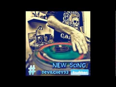 بدر الشعيبي ترا زهقه مقطع