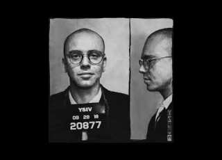 Logic Wu Tang Forever Ft Wu Tang Clan Official Audio