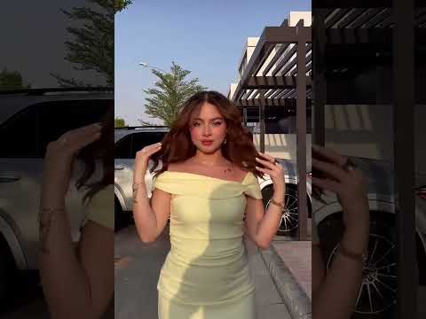 سكابا يا دموع العين ع غيابو سكابا لوك بيسان اسماعيل جيش بيسان اسماعيل اكسبلور خطيه سكابا يا دموع العين ع غيابو سكابا لوك بيسان اسماعيل جيش بيسان اسماعيل اكسبلور خطيه