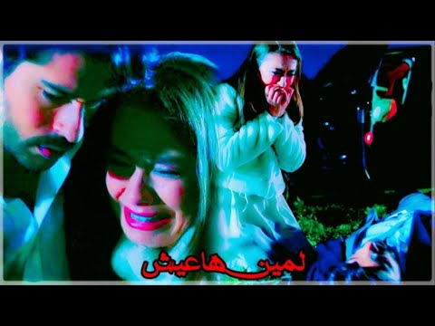 لمين هعيش وائل جسار