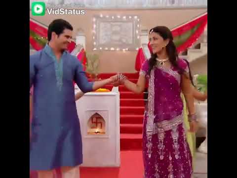 Dil Se Bandhi Ek Dor Song Yeh Rishta Kya Kehlata Hai
