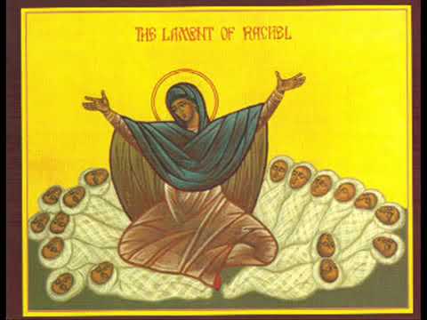 مزمور 17 أحبك يا رب يا قوتي