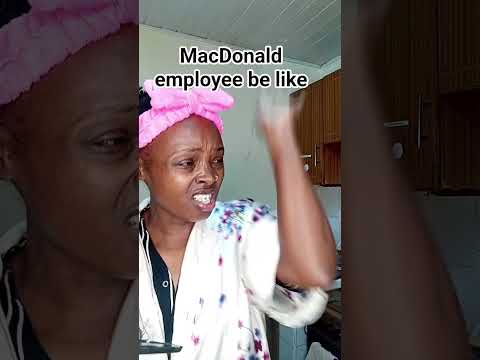 Let Me Finish Comedyshorts Funnyshorts Comedy Viralshort Makemefamous