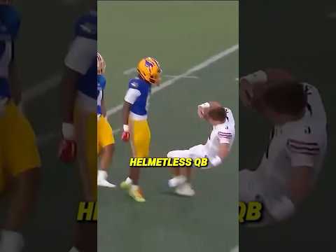 They Played Dirty Got Humbled