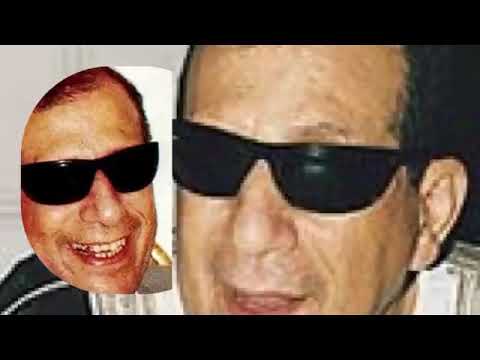 روائع سيد مكاوي الجزء الثاني نخبة من اجمل اغانيه THE BEST OF SAYED MEKAWI Part 2