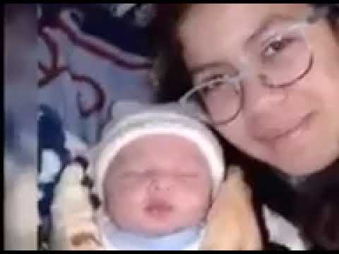 Oromo Music Shamsaddin Yusuf