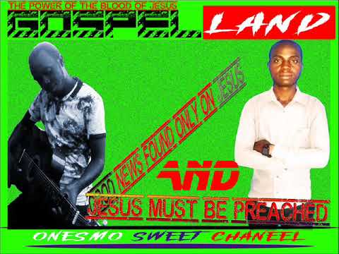 TENZI PELELEZA NDANI YANGU BEAT INSTRUMENTL G LAND ONESMO CH