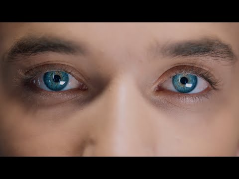 8 Letters Why Don T We Official Music Video