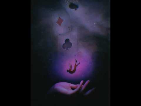 ابيوسف كان في صوره ليكي مع ورد جزء من تراك مسرب Abyusif