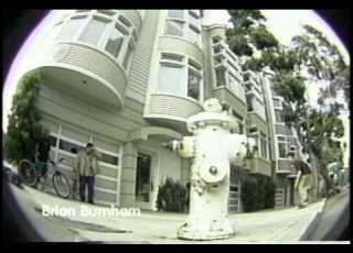  Vidiot Pt 5 1997