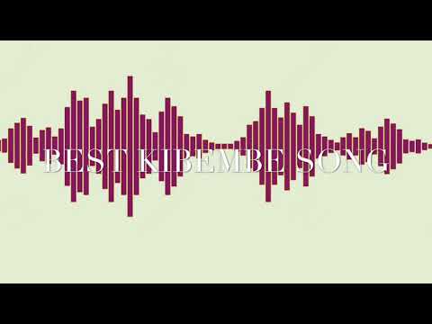 Kibembe Wimbo Muzuri Wakibembe