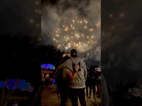 Intro Infected Lyrics Song By Sickick Tree In The FallI M That New Album Trending Lyrics