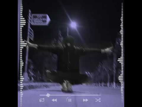 راح الحضن الدافي الي كان ساكن جوايا