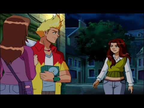 مارتن مستري إعجاب غير متبادل