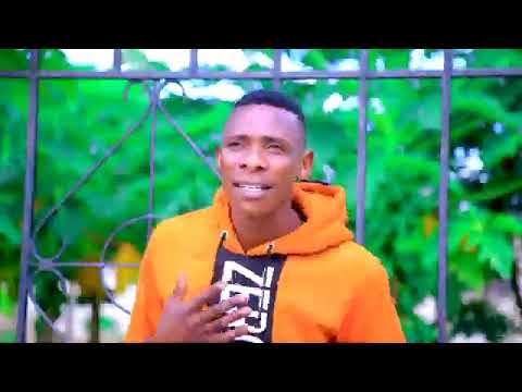 Shinje Original Ngikulu Official Video 2021 Ms DeeJaY Five Ngudu Kwimba