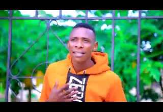 Shinje Original Ngikulu Official Video 2021 Ms DeeJaY Five Ngudu Kwimba