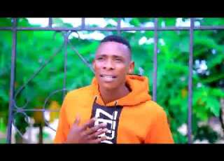 Shinje Original Ngikulu Official Video 2021 Ms DeeJaY Five Ngudu Kwimba