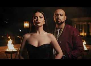  SEAN PAUL Ft INNA Feel It Go