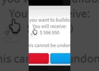 How I Get Money In Bloxburg