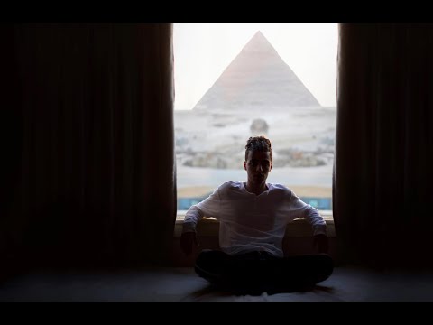 Muhab HFK I مهاب حد فينا كداب كلمات