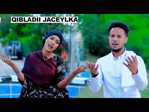 NASTEEXO DAYAX ANWAR TOTTI Qibladii Jaceylka Dhaanto Cusub 2025