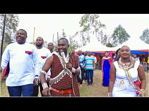 NKONYOYO MUSA ENKAI TANG AMU ENKISISA PERFOMANCE RESIAN LEPERES ENGAGEMENT