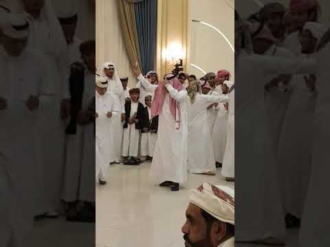 جديد ياناس لامت انا لاتقبروني