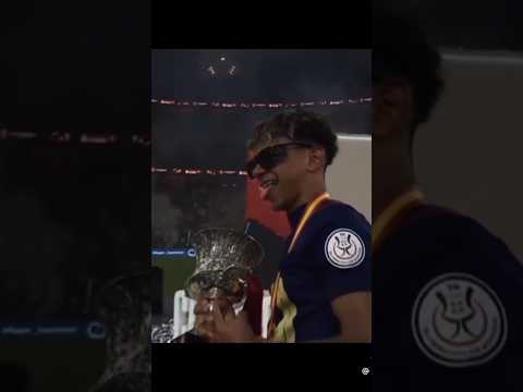 لعيب انا اكسبلور تصميمي لايك