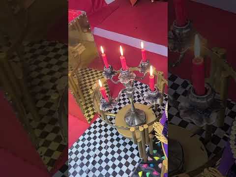 Grand Lodge Ghana Freemasons