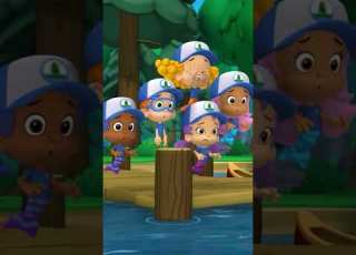  Summer Camp Games Rescue