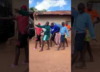  Iniko Jericho They Don T Care About Us Micheal Jackson Remastered Version STKA Youtube Shorts