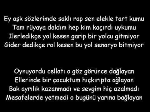 Norm Ender Sözlerimi Geri Alamam Lyrics Norm Ender Sözlerimi Geri Alamam Lyrics