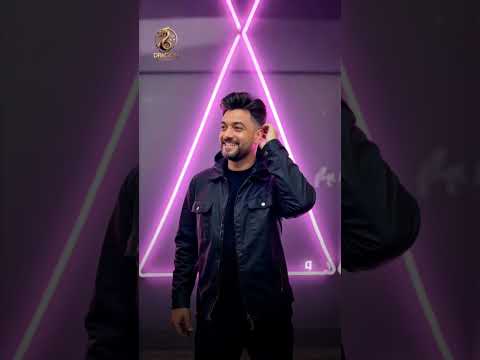 ياواخدين النبر هوايه احمد عامر إفرحولنا قريبا ٢٠٢٤ إنتاج دراجون ميوزك