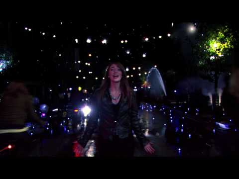 Sara Bareilles Gravity