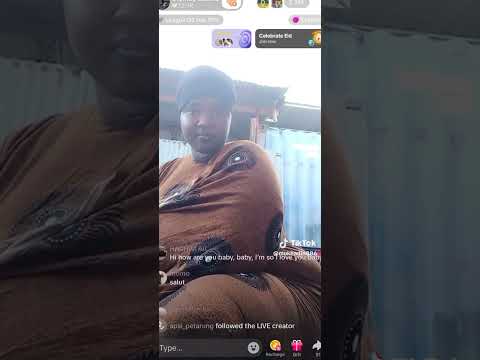 Risqo Ahmed Oromo Risqo Risqotiktok Muxxe Oromotiktok Oromodance Oromomusic Wal Qunnamti Saalaa