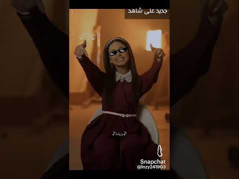 عزيزه عواطف مزنه انجازي حب جديد و الحزن ذا ماضي نوره وضحه رياض حزام صاحب خالد تعبت عشانكم قدرو تعبي عزيزه عواطف مزنه انجازي حب جديد و الحزن ذا ماضي نوره وضحه رياض حزام صاحب خالد تعبت عشانكم قدرو تعبي