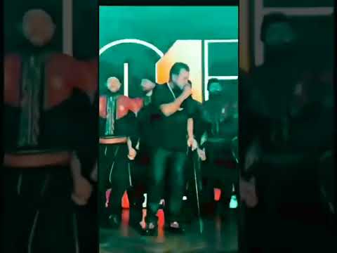 وديع الشيخ هالفستان الاحمر قلبي عم يتمرمر وديع الشيخ هالفستان الاحمر قلبي عم يتمرمر