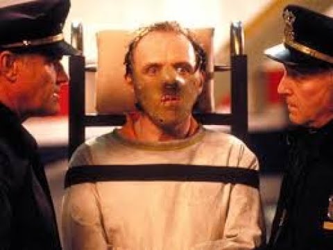 وثائقي تحقيقات جرائم القتل القاتل المتسلسل الذي أرعب ولاية كاليفورنيا 3 جرائم في يوم واحد وثائقي تحقيقات جرائم القتل القاتل المتسلسل الذي أرعب ولاية كاليفورنيا 3 جرائم في يوم واحد