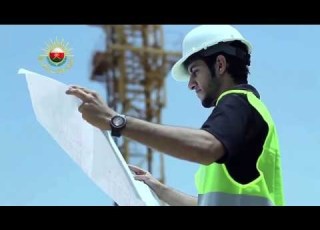نشيد بالعلم للمنشدين عدنان المبسلي وأحمد اليعربي إنشاد عمان