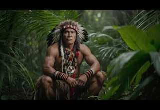 Azimov Earth Song Original Mix 1 Hour