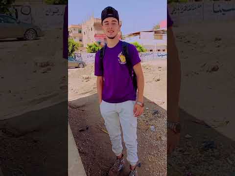 يابني انا خطر صوت دباب