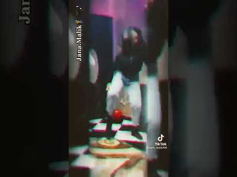 اجمد رقص بنت على فارس وراكب عليكو كاسر عنيكو اجمد رقص بنت على فارس وراكب عليكو كاسر عنيكو