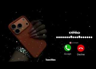  New IPhone 17 Pro Max Ringtone New Latest Flute Music Ringtone Hindi Ringtone 2026