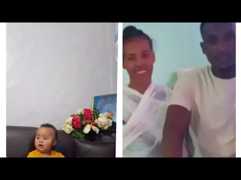 Dhufne Jiraa Galataa Waqaa