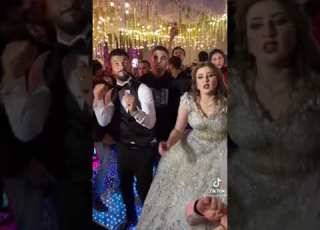 عبسلام جنن العروسة